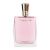 Lancome Miracle Women Eau De Parfum 100ml (0 % Percent Profit Product )